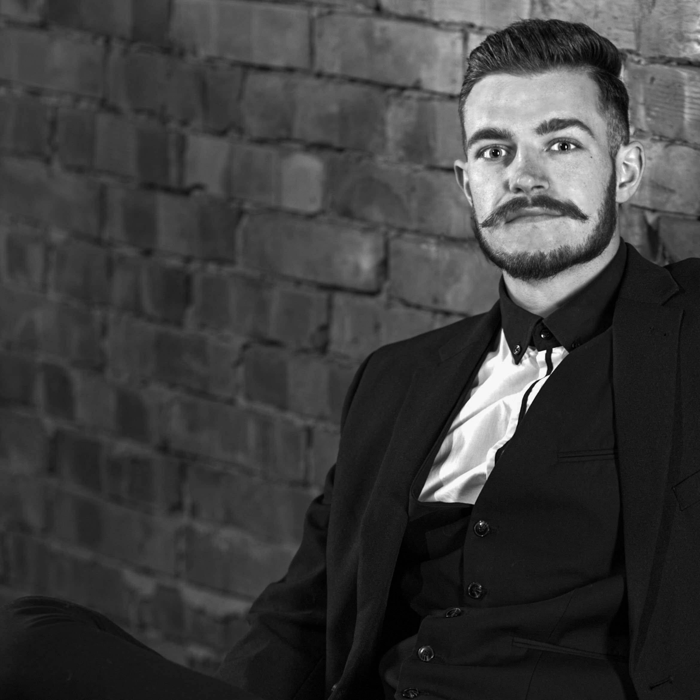 images/flexgallery/Business.Portrait.Slide1.jpg#joomlaImage://local-images/flexgallery/Business.Portrait.Slide1.jpg?width=2339&height=2339