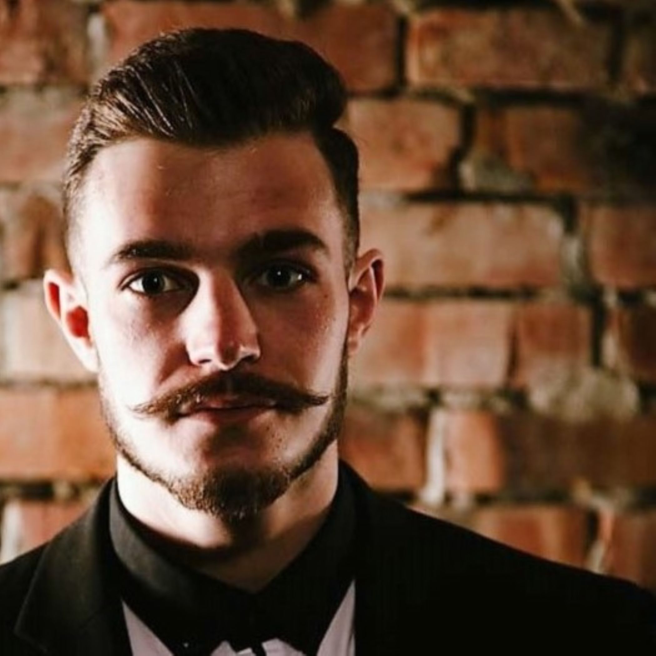 images/slideshow/business.Portrait.Start.2.5.jpg#joomlaImage://local-images/slideshow/business.Portrait.Start.2.5.jpg?width=2100&height=2100